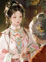 錦玉