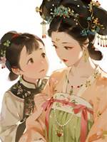 錦書重寫