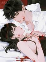 致命遊戲7：美人局