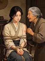 明珠傳