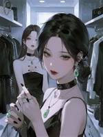 壞預感