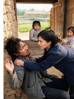 全村都說我是惡女人