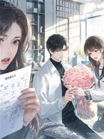 我懷孕那天，丈夫戴上了別人的婚戒