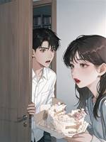 男友讓雙胞胎哥哥替班後，我順手換了男友