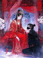 夫君為寵妾守身，我召暗衛圓房