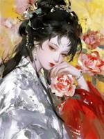 萬花之刃