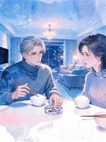 重生歸來，我不要丈夫也不要女兒