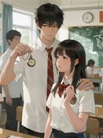 騎士公主