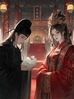 閨蜜封后當天，井底躺著另一個她