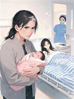 重生後，誰也別想抱走我孫女