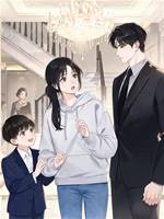 裝啞進豪門，老板追到村里